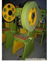 给南通赛威斯机床的河北冲床厂家留言_产品询价_询价留言