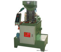 普通冲床 制造业的基石设备