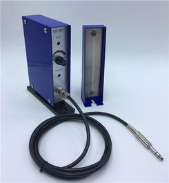 冲床误送检知器 批发、报价及在普通冲床中的应用