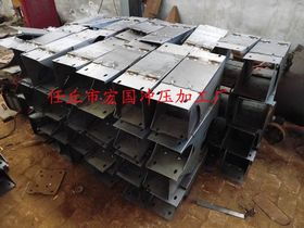 普通冲床 工业生产中的基础加工利器