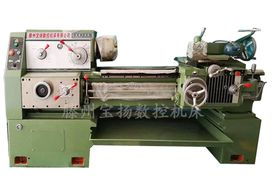 普通冲床 制造业的“基础功”与“效率利器”