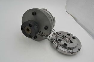 专业定制供应 D工位百叶窗冲模与金方圆数控冲模