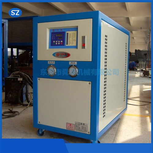 电子厂钣金机架机箱优选指南 万江琪德钣金以品质与效率赢得信赖