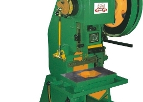 疏附县22例确诊病例为新冠肺炎普通型患者 理解病情与防控策略