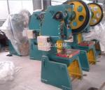 咬口机与铝板加工的革新 多功能咬口机在铝板产品中的应用优势